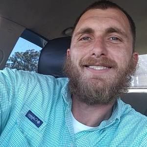 Meet your Posher, Steven